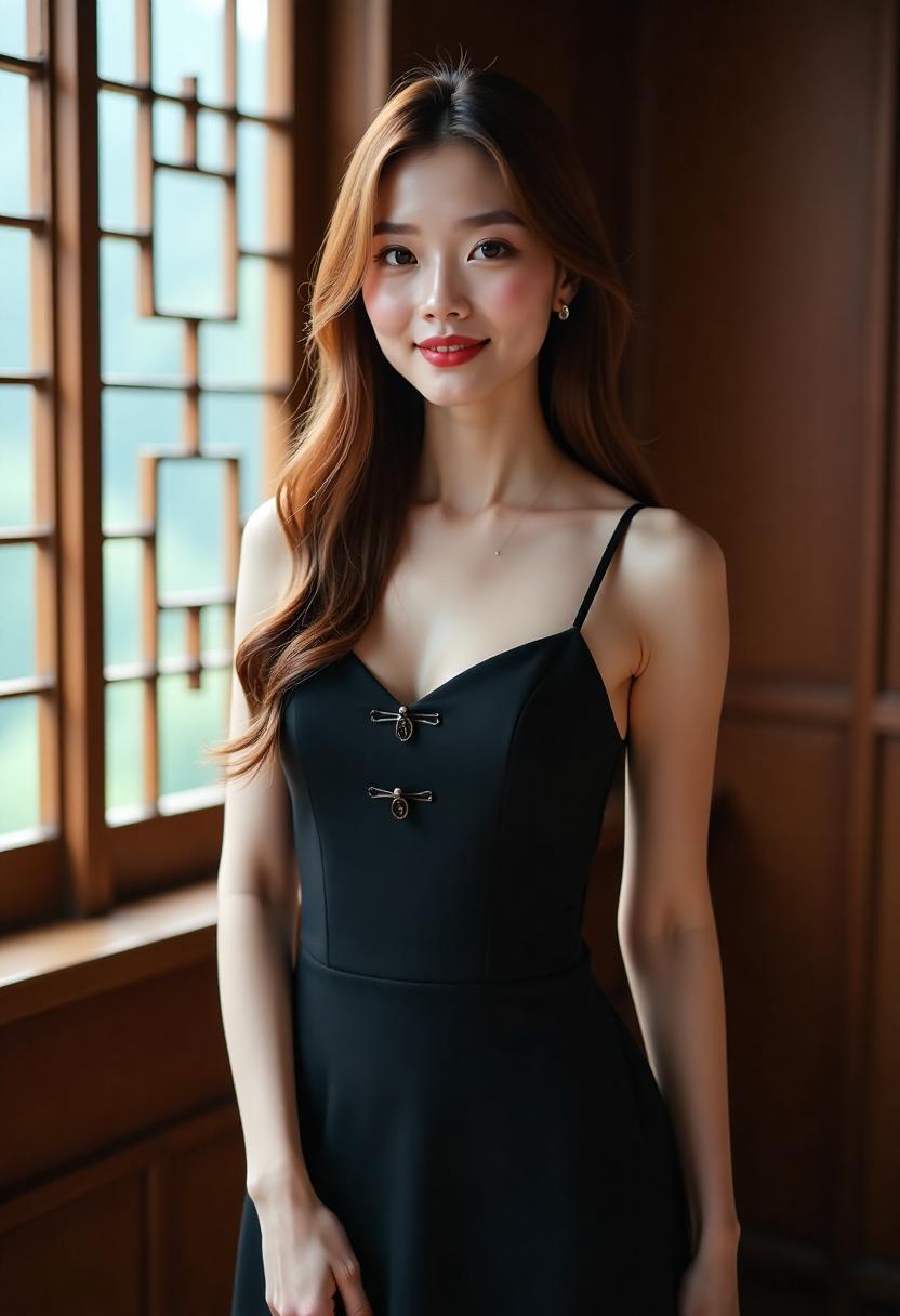 猜你喜欢2