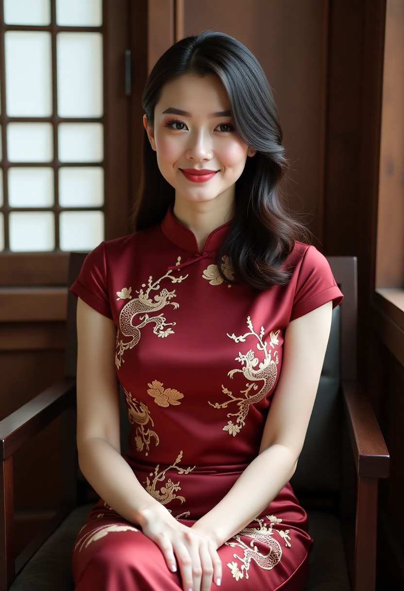 直播封面1